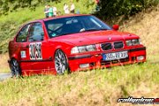 20.-bergslalom-msf-zotzenbach-2014-rallyelive.com-9547.jpg